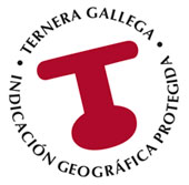 Ternera Gallega